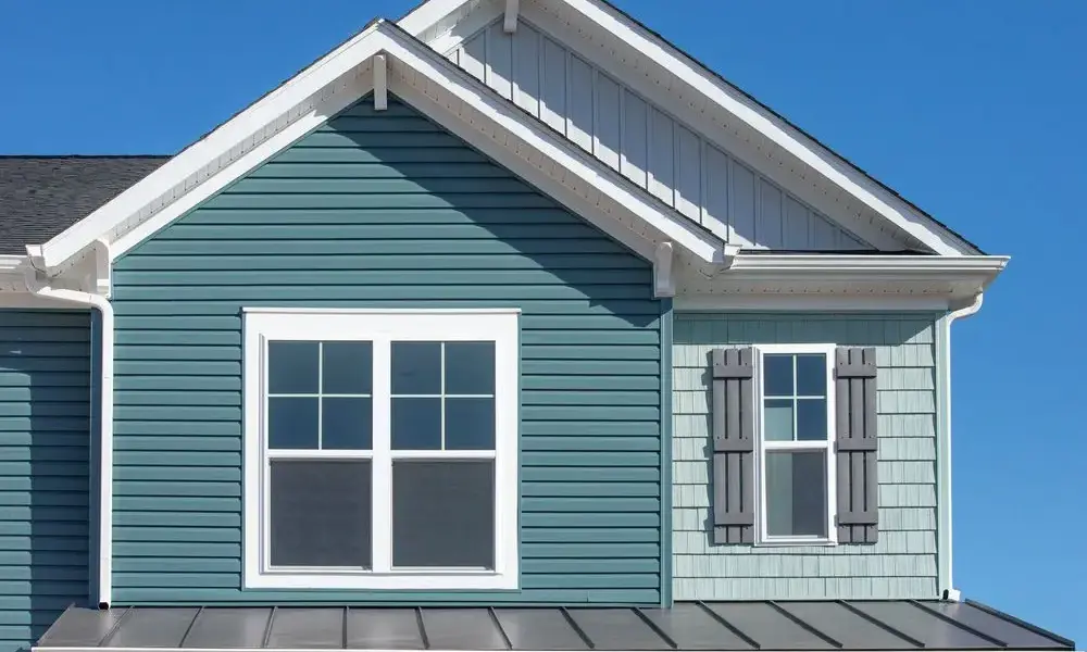 Roof repair and inspection services in West Haven